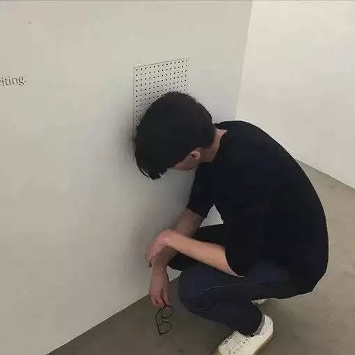 任怡娴儿