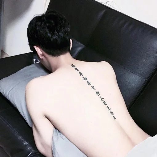 闻爱悦梦