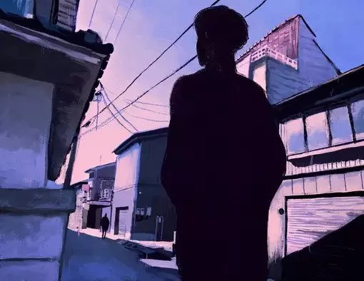 杭航莉腾