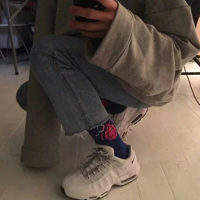 蔡之韵瑾