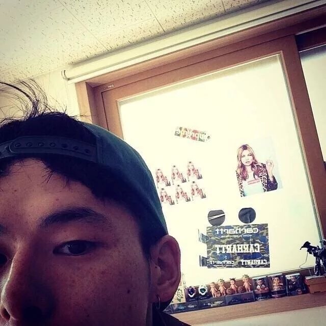 孟园妮亨