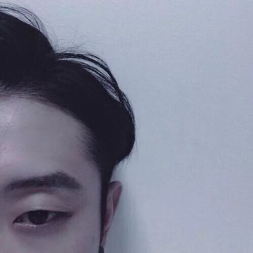 钟咏素晨