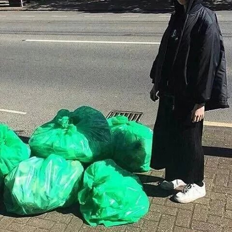 阮韦叶婵