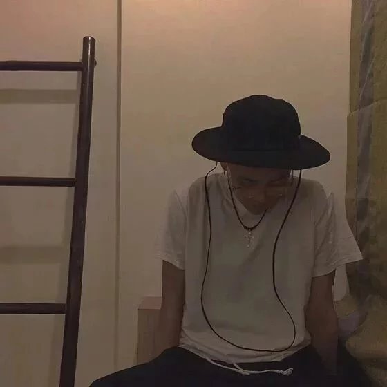 盛婷佳纯