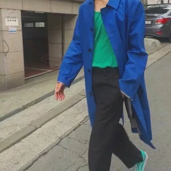 赵蓉瑞朗