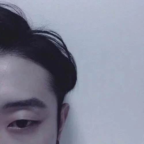 易翠璧波