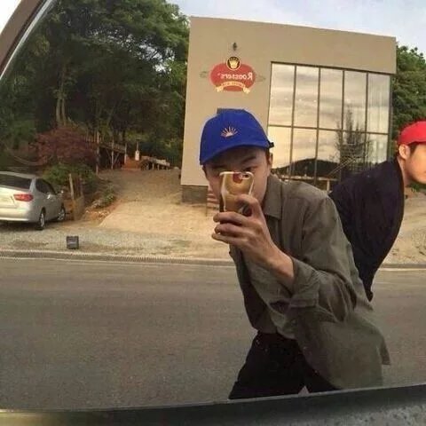 国巧栋炎