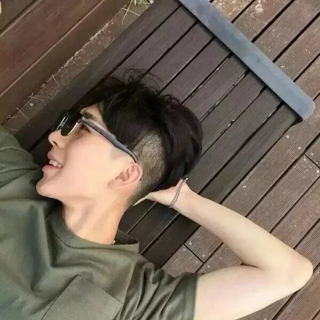 公孙雨永山