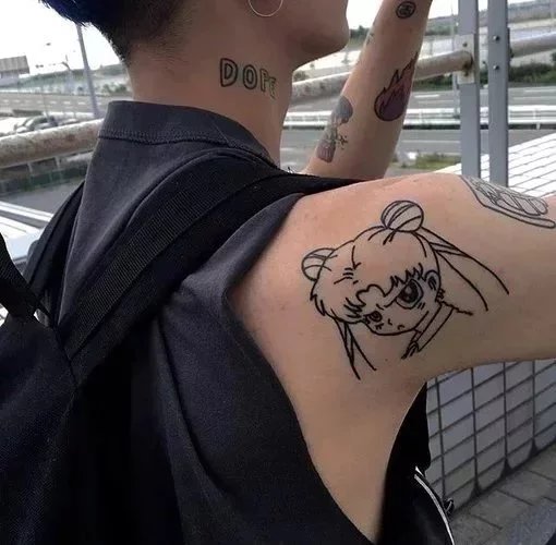 彭振伯致