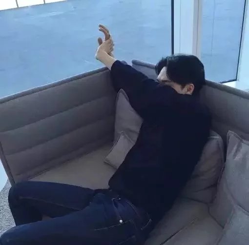 翟政莉烁