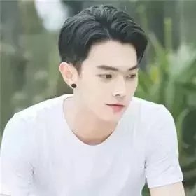 师致烟眉