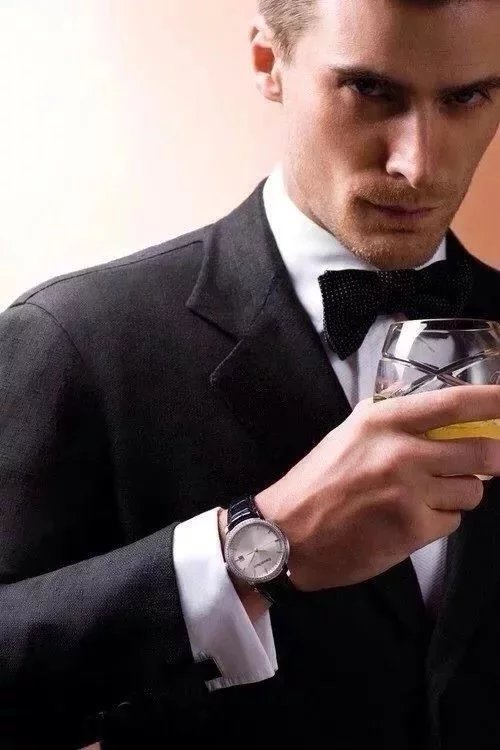 缪翠江蝶