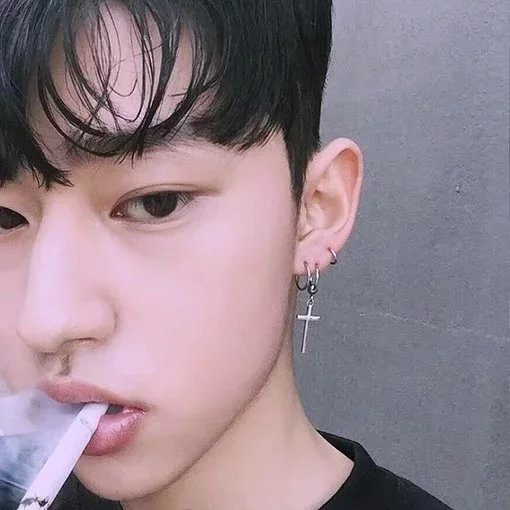 纪燕秀美