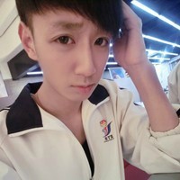 章柔宗翰